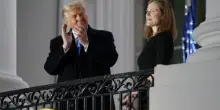 Elezioni midterm USA, la svolta della Corte Suprema: fino a 12 seggi in pi&ugrave; ai repubblicani