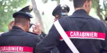 Carabinieri, il ricambio generazionale e le troppe registrazioni in caserma contro colleghi e superiori: scatta il &ldquo;bavaglio&rdquo; ed esplodono le polemiche