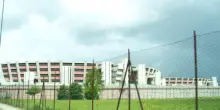 Carceri disumane, sequestrate per la prima volta sette sezioni di Sollicciano: 200 detenuti da trasferire. &ldquo;Basta chiacchiere, Nordio faccia qualcosa&rdquo;