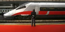 Quando l&rsquo;Italia programmava e costruiva infrastrutture: la lezione dimenticata della Legge Obiettivo