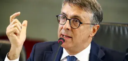 Dossieraggio, Palazzo Chigi e 3 ministri chiedono di costituirsi parte civile. Ma dopo mesi &egrave; ancora giallo sulle interrogazioni di Striano
