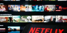 Rimborsi da Netflix per gli aumenti illegittimi: fino a 500 euro e riduzione dei prezzi