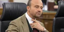 Woodcock indaga giornali e comunicatori, il mondo dei media sconcertato: &ldquo;Se si crea questo precedente, chiudiamo: ci possono processare tutti&rdquo;
