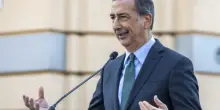 Chi sar&agrave; il prossimo sindaco di Milano: il candidato che manca e la poltrona esigente