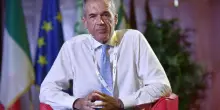 Cottarelli candidato sindaco di Milano, Europeisti.eu: &ldquo;Nome trasversale ma superare bipolarismo che favorisce astensione e sfiducia&rdquo;