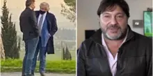 Il vanto di Ranucci e il video dell&rsquo;Autogrill con Renzi e Mancini: la novit&agrave; che pu&ograve; arrivare da Ravenna