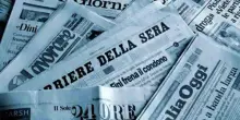 Direttiva Europea Slapp, l&rsquo;Italia si adegui per contrastare le querele intimidatorie &igrave;