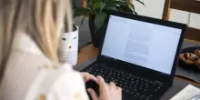 Decreto lavoro, l&rsquo;approccio rigido del governo sulle professioni nate nell&rsquo;economia digitale