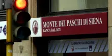 Monte dei Paschi: quando la governance diventa la vera partita
