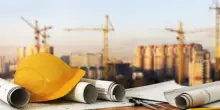 Appalti, la riforma a met&agrave;: ora lo Stato deve imparare a comprare