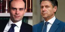 Galeazzo Bignami accusa Conte sulle commesse Covid: &ldquo;Di Donna riceveva imprenditori e chiedeva percentuali milionarie&rdquo;