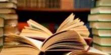 Giornata Mondiale del Libro, presentato alla Camera dei Deputati il saggio di sociologia &ldquo;Vestire le Parole&rdquo;