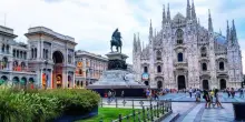 Milano, le leve che Palazzo Marino non ha a disposizione