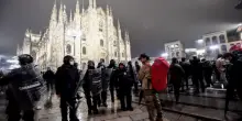 Milano, &ldquo;Si viene per la carriera e si rinuncia alla famiglia&rdquo;. Le nascite sono al numero pi&ugrave; basso di sempre