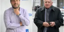 Report non &egrave; l&rsquo;unico modo di fare giornalismo di inchiesta. Il metodo Zavoli da ripassare
