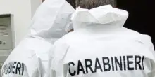 Due prostitute lanciate nel vuoto nell&rsquo;ecomostro di Pollena Trocchia, cliente confessa duplice omicidio: non voleva pagare
