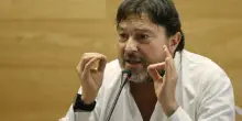Ranucci &egrave; vittima dell&rsquo;attentato ma non della Rai: ogni verifica che facciamo non &egrave; un attacco alla libert&agrave; di stampa