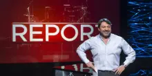 Ranucci, i due angeli custodi e il caos dentro la redazione di Report: la nota &ldquo;stracciata&rdquo; e riscritta da Sigfrido che nega il commissariamento