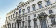 Modello inquisitorio alla riscossa: vinto il referendum, i giudici chiedono che la Corte Costituzionale riconosca in capo al PM &ldquo;il diritto di difesa della collettivit&agrave;&rdquo;