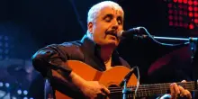 Eredit&agrave; di Pino Daniele: respinti i ricorsi, vale solo il testamento &ldquo;la volont&agrave; del cantautore &egrave; chiara&rdquo;