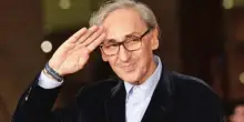 Franco Battiato, quelle battaglie politiche dimenticate e la vicinanza con i radicali