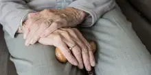 Franca, 94 anni e un affitto triplicato a Firenze (da 450 a 1200 euro), la figlia: &ldquo;Non sa ancora nulla, altrimenti morirebbe&rdquo;