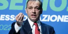 Richetti e il centro che verr&agrave;: &ldquo;Possibile raggiungere il 10%. Capisco Picierno, difficile far finta di nulla nel Pd. Vannacci seconda forza della destra&rdquo;