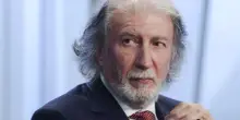 Il paradosso Scarpinato e l&rsquo;eredit&agrave; di Falcone e Borsellino