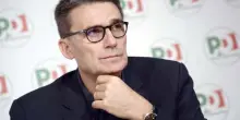 Morassut: &ldquo;Vannacci finir&agrave; dentro la coalizione-Meloni. Picierno? Le battaglie si fanno dentro il Pd. Schlein deve passare per le primarie&rdquo;
