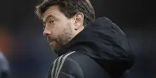 La giustizia sportiva italiana attenda la svolta dopo il caso Agnelli-Arrivabene