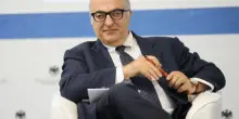 Mario Sechi licenziato da Libero: &ldquo;Sono ottimista e non mi spaventa la disoccupazione, il mondo &egrave; pieno di opportunit&agrave;&rdquo;