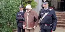 Il Bonafede che favor&igrave; Messina Denaro (ma non era mafioso)