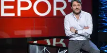 Gasparri e &ldquo;l&rsquo;attentato d&rsquo;amore di Lavitola a Ranucci&rdquo;: &ldquo;Troppe macchie sulla camicia di Sigfrido, Report &egrave; sopravvissuto a Gabanelli&hellip;&rdquo;
