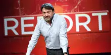 Anzaldi: &ldquo;Ranucci valuti il passo indietro, Report non &egrave; propriet&agrave; privata di un conduttore&rdquo;
