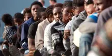 L&rsquo;Italia senza immigrati perderebbe 296mila abitanti. La remigrazione &egrave; un suicidio demografico