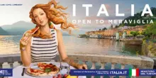 Il problema del turismo: l&rsquo;Italia lo tratta come una rendita, non come una strategia