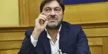 Da Tele-Meloni a Tele-Ranucci, la Rai tentenna sulla lettera d&rsquo;addio a Report: la battaglia sul presunto demansionamento e il ricatto delle chat