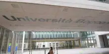 Milano e la crisi del lavoro cognitivo &lsquo;grazie&rsquo; all&rsquo;intelligenza artificiale: cos&igrave; migliaia di giovani non vengono pi&ugrave; assunti