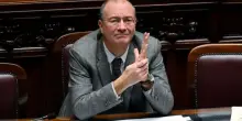 AscoltaMi, il voucher da 250 euro per gli studenti: ma lo psicologo &egrave; come il modello lotteria