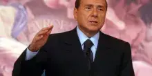 Novant&rsquo;anni di Berlusconi, quando disse di essere &ldquo;pi&ugrave; utile al centrosinistra&rdquo;