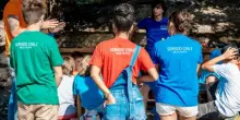 Servizio Civile Universale: l&rsquo;alta partecipazione dei giovani conferma la richiesta di stabilit&agrave; e visione nel DDL Giovani
