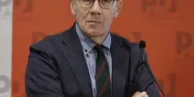 Il senatore dem Verini: &ldquo;Va riscritta la legge. Scongiurare le pene pecuniarie sproporzionate&rdquo;