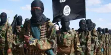 L&rsquo;oscurantismo religioso dell&rsquo;Islam minaccia la societ&agrave; occidentale: il fallimento delle sinistre europee e il sonno del Pd