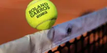 Roland Garros, quanti soldi guadagnano i tennisti: l&rsquo;aumento per gli atleti pi&ugrave; &ldquo;poveri&rdquo; e il possibile boicottaggio dei top player