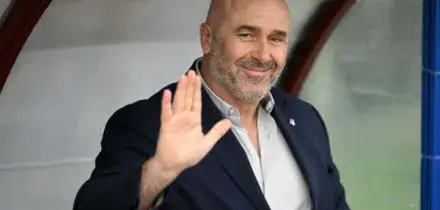 Bandecchi rinviato a giudizio. Accusato di aver evaso 20 milioni: &ldquo;Niente di nuovo, le udienze preliminari non servono a niente&rdquo;