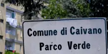 Tutti a Caivano! Paradiso della legalit&agrave; e del rispetto della Costituzione: questo, e poco pi&ugrave;, ho capito dal risultato del referendum