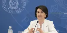 La tragedia della ministra Roccella e l&rsquo;odio che corre sul web: la politica non pu&ograve; solo condannare