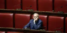 Fassino: &ldquo;Io contro Netanyahu, non contro Israele. Il manifesto? Sprone a una soluzione politica&rdquo;
