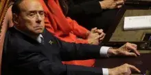 Berlusconi, il processo Mediaset fu equo. Ma la CEDU si &egrave; fatta aspettare 13 anni
