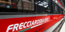 Cambio al vertice Ferrovie dello Stato, inizia una nuova fase in attesa del terzo operatore di alta velocit&agrave;